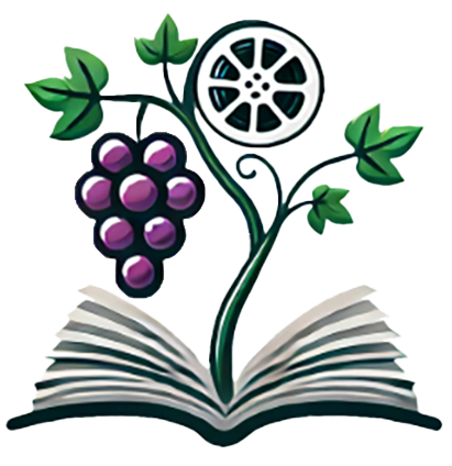 Vine & Verse Media